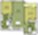 B4 (II) floor plan 1,168 sq. ft. 1,168 sq. ft. B4 (II) floor plan