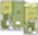 B6 (II) floor plan 1,168 sq. ft. 1,168 sq. ft. B6 (II) floor plan