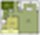 AF5 (II) floor plan 1,206 sq. ft. 1,206 sq. ft. AF5 (II) floor plan