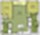B3 (II) floor plan 1,296 sq. ft. 1,296 sq. ft. B3 (II) floor plan