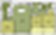 C2 (II) floor plan 1,435 sq. ft. 1,435 sq. ft. C2 (II) floor plan