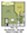 A2 (II) floor plan 826 sq. ft. 826 sq. ft. A2 (II) floor plan