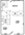 A floor plan 664 sq. ft. 664 sq. ft. A floor plan