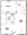 B floor plan 680 sq. ft. 680 sq. ft. B floor plan