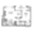 Birch floor plan 906 sq. ft. 906 sq. ft. Birch floor plan