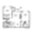 Cypress floor plan 1,136 sq. ft. 1,136 sq. ft. Cypress floor plan