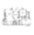 Willow floor plan 1,468 sq. ft. 1,468 sq. ft. Willow floor plan