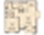 A2 floor plan 650 sq. ft. 650 sq. ft. A2 floor plan