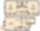 B2 floor plan 1,135 sq. ft. 1,135 sq. ft. B2 floor plan