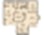C1 floor plan 1,188 sq. ft. 1,188 sq. ft. C1 floor plan