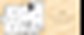 21A floor plan 906 sq. ft. 906 sq. ft. 21A floor plan