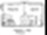 Floor plan 475 sq. ft. 475 sq. ft. floor plan