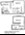 Floor plan 875 sq. ft. 875 sq. ft. floor plan