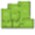 60 floor plan 997 sq. ft. 997 sq. ft. 60 floor plan