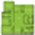 60 floor plan 1,366 sq. ft. 1,366 sq. ft. 60 floor plan