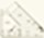 A2 floor plan 778 sq. ft. 775 sq. ft. to 781 sq. ft. A2 floor plan