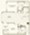 B2 floor plan 1,072 sq. ft. 1,067 sq. ft. to 1,077 sq. ft. B2 floor plan