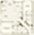 B5 floor plan 1,234 sq. ft. 1,229 sq. ft. to 1,240 sq. ft. B5 floor plan