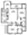 Wellsprings floor plan 1,255 sq. ft. 1,255 sq. ft. Wellsprings floor plan