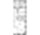 Unit 1 floor plan 1,088 sq. ft. 1,086 sq. ft. to 1,091 sq. ft. Unit 1 floor plan
