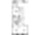 Unit 2 floor plan 843 sq. ft. 840 sq. ft. to 846 sq. ft. Unit 2 floor plan