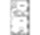 Unit 6 floor plan 820 sq. ft. 807 sq. ft. to 834 sq. ft. Unit 6 floor plan