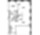 Unit 7 floor plan 1,113 sq. ft. 1,103 sq. ft. to 1,124 sq. ft. Unit 7 floor plan