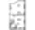Unit 9W floor plan 746 sq. ft. 737 sq. ft. to 755 sq. ft. Unit 9W floor plan