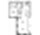 Unit 13 floor plan 1,255 sq. ft. 1,255 sq. ft. Unit 13 floor plan