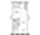 Unit 16 floor plan 1,268 sq. ft. 1,268 sq. ft. Unit 16 floor plan