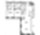 Unit 14 floor plan 1,586 sq. ft. 1,586 sq. ft. Unit 14 floor plan