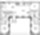Unit 3 floor plan 2,212 sq. ft. 2,212 sq. ft. Unit 3 floor plan
