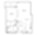 Floor plan 772 sq. ft. 772 sq. ft. floor plan