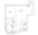 Floor plan 917 sq. ft. 917 sq. ft. floor plan