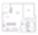 Floor plan 1,043 sq. ft. 1,043 sq. ft. floor plan