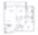Floor plan 1,166 sq. ft. 1,166 sq. ft. floor plan