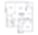 Floor plan 1,220 sq. ft. 1,220 sq. ft. floor plan