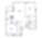 Floor plan 1,246 sq. ft. 1,246 sq. ft. floor plan