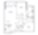 Floor plan 1,270 sq. ft. 1,270 sq. ft. floor plan