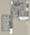 PINOT NOIR floor plan 787 sq. ft. 787 sq. ft. PINOT NOIR floor plan