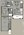 RIESLING floor plan 903 sq. ft. 903 sq. ft. RIESLING floor plan