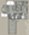 BURGANDY floor plan 1,088 sq. ft. 1,088 sq. ft. BURGANDY floor plan