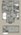 BORDEAUX floor plan 1,177 sq. ft. 1,177 sq. ft. BORDEAUX floor plan