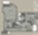CABERNET floor plan 1,381 sq. ft. 1,381 sq. ft. CABERNET floor plan