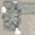 CHIANTI floor plan 1,537 sq. ft. 1,537 sq. ft. CHIANTI floor plan