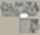 CHAMPAGNE floor plan 1,910 sq. ft. 1,910 sq. ft. CHAMPAGNE floor plan