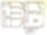 Floor plan 938 sq. ft. 938 sq. ft. floor plan