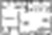A3 PH C floor plan 756 sq. ft. 756 sq. ft. A3 PH C floor plan