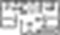 B2 PH C floor plan 975 sq. ft. 975 sq. ft. B2 PH C floor plan