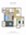 Strand floor plan 600 sq. ft. 600 sq. ft. Strand floor plan